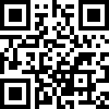 https://ar.abna24.com/xbwcT