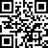 https://ar.abna24.com/x4rmD