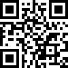 https://ar.abna24.com/x7Fx2