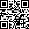 https://ar.abna24.com/xfRNq