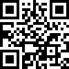 https://ar.abna24.com/x426J