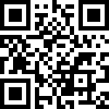 https://ar.abna24.com/xfwzy