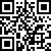 https://ar.abna24.com/x9B8j