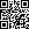 https://ar.abna24.com/x7yNT