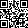 https://ar.abna24.com/x4d5B