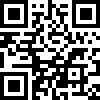 https://ar.abna24.com/x64pR