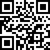 https://ar.abna24.com/x7NNr