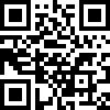 https://ar.abna24.com/xbJKc