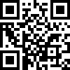 https://ar.abna24.com/x98ym