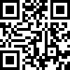 https://ar.abna24.com/xdGs8