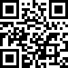 https://ar.abna24.com/x78S3