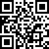 https://ar.abna24.com/x9DFK