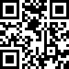 https://ar.abna24.com/x93LC