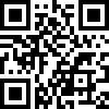 https://ar.abna24.com/x8T8k