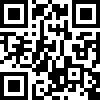 https://ar.abna24.com/xbxnd