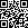 https://ar.abna24.com/x427n