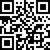 https://ar.abna24.com/x5F9b