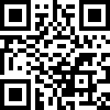 https://ar.abna24.com/xf6VX