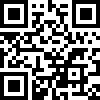 https://ar.abna24.com/x4KYM