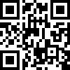 https://ar.abna24.com/xdjqN