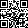 https://ar.abna24.com/xb847