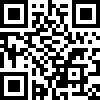 https://ar.abna24.com/x7f3n