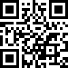 https://ar.abna24.com/xhRtX