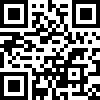 https://ar.abna24.com/xkmZg