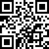 https://ar.abna24.com/xc9pS