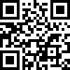 https://ar.abna24.com/x5Mys