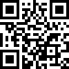 https://ar.abna24.com/x9LCZ