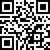 https://ar.abna24.com/x5fKS