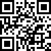 https://ar.abna24.com/x93V6