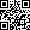 https://ar.abna24.com/xhqbx