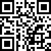 https://ar.abna24.com/xgv54