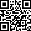 https://ar.abna24.com/x6jNT