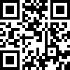 https://ar.abna24.com/x98Hg