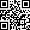 https://ar.abna24.com/xfn9g