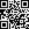 https://ar.abna24.com/xbvDc