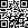 https://ar.abna24.com/xkMDV