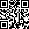 https://ar.abna24.com/xdsG8