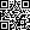 https://ar.abna24.com/xgXnZ