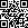 https://ar.abna24.com/xfHHk