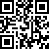 https://ar.abna24.com/xkCGp