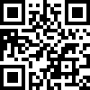 https://ar.abna24.com/x5zpj