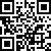 https://ar.abna24.com/xbPst