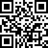 https://ar.abna24.com/xdqVK