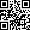 https://ar.abna24.com/xbr7Q