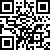 https://ar.abna24.com/x8k34