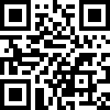 https://ar.abna24.com/x8ZNg